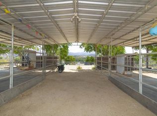 24657 High Country Rd, Ramona, CA 92065