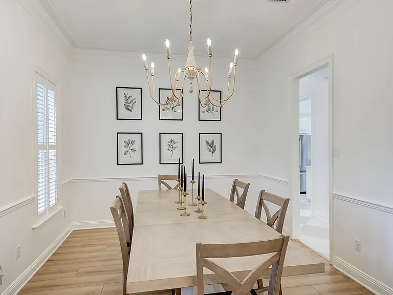 316 Autumn Ridge Dr — Photo 10