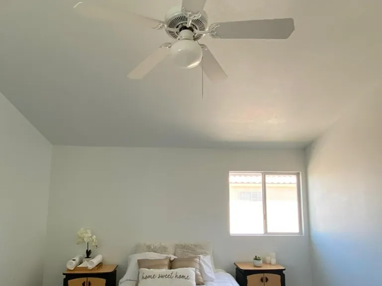 Pescara Ct — Photo 1
