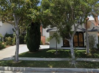 3421 Santa Clara Cir, Costa Mesa, CA 92626