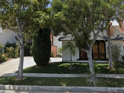 3421 Santa Clara Cir, Costa Mesa, CA, 92626