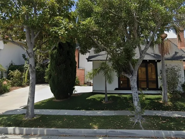 3421 Santa Clara Cir, Costa Mesa, CA 92626