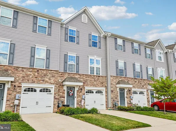 138 Pinnacle Pl, Sewell, NJ 08080