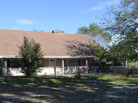 4th image of 33202 Missouri State Highway East 14
