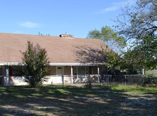 33202 E St Highway 14 Highway, Ava, MO 65608