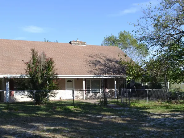 33202 E St Highway 14 Highway, Ava, MO 65608