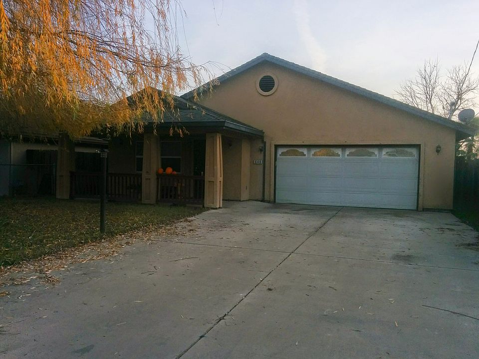 1st image of 640 Kesner Ave