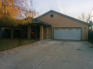 640 Kesner Ave, Sacramento, CA 95838