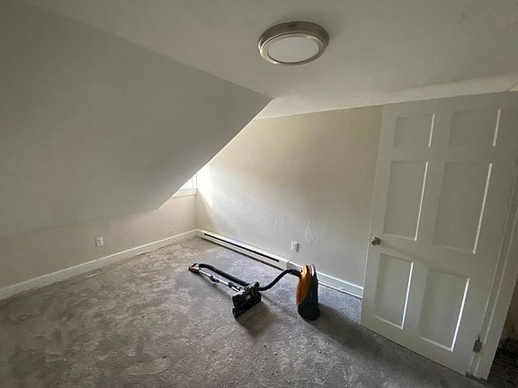 5th image of 12 Elm St #12C
