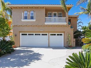 3756 Modena Pl, San Diego, CA 92130