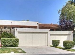 43 Oaktree Ln, Rolling Hills, CA 90274