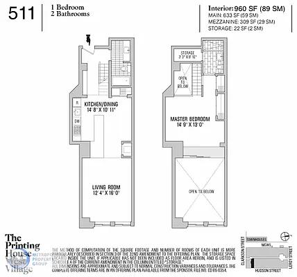 Sold by Metropolitan Property Group | media 19