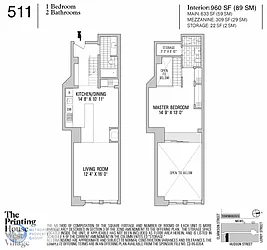 Sold by Metropolitan Property Group