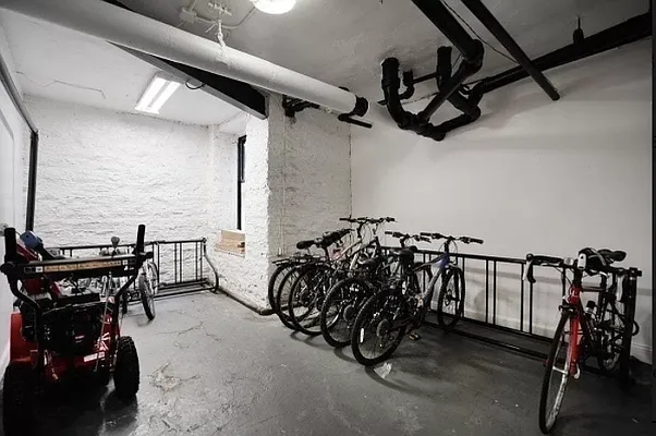 Rented by Compass | media 5