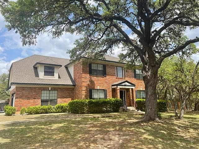 1st image of 2215 Estate Gate Dr