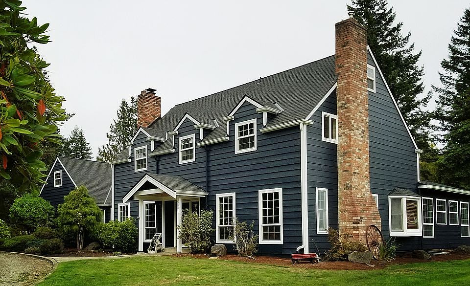 1st image of 5001 38th Ave