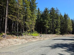 LOT 35 Martin Ave, Haines, AK 99827
