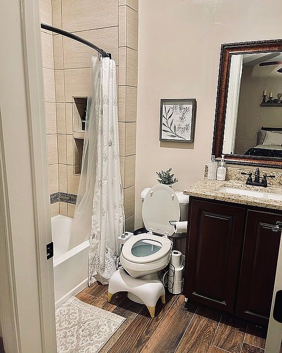 1st image of 316 Vin Almoradi Ct