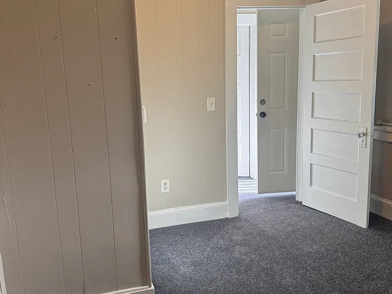 445 New Britain Rd #3 — Photo 30