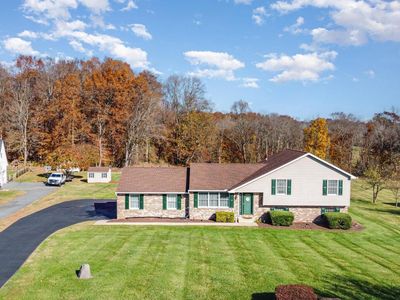 316 Hitching Post Dr, Rising Sun, MD, 21911