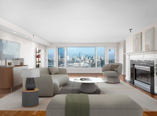 10731 Saskatchewan Dr NW #1402, Edmonton, AB