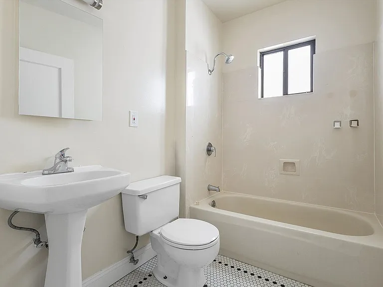 731 Central Ave — Photo 14