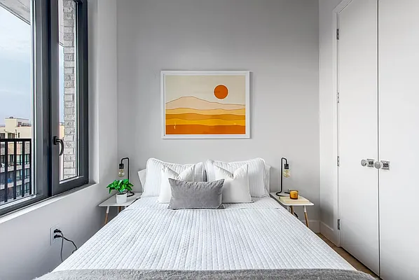 Rented by Highline Residential | media 29