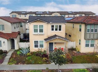 1315 Ortega St, Chula Vista, CA 91913