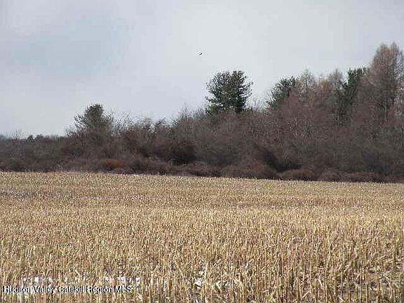 4th image of 132 Lockwood Road