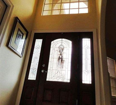 3rd image of 15 Campeche Estates Dr