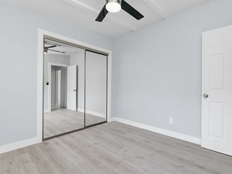 2130 Reed Ave #2130 — Photo 22