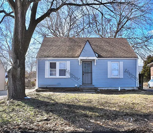 1008 S Park Ave Photo 1