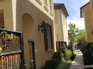 3312 Bramante Ln, Dublin, CA 94568
