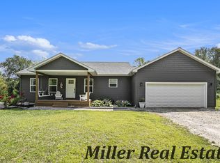 801 S M 43 Hwy, Hastings, MI 49058