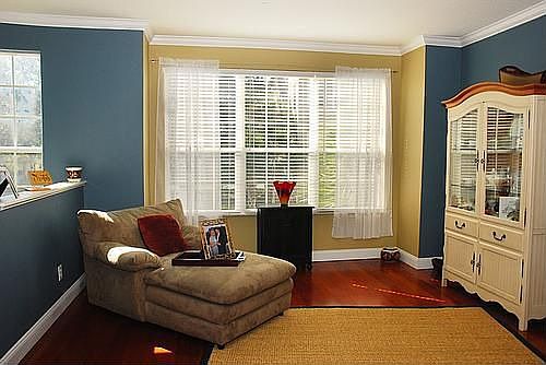 3rd image of 3013 Bayshore Pointe Dr