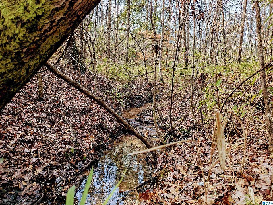 McLain Ln 0, Weogufka, AL 35183 MLS 1337232 Zillow