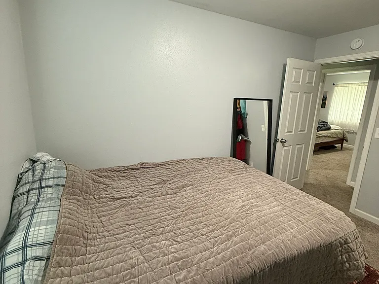 3071 N Bald Eagle Dr #1 — Photo 15