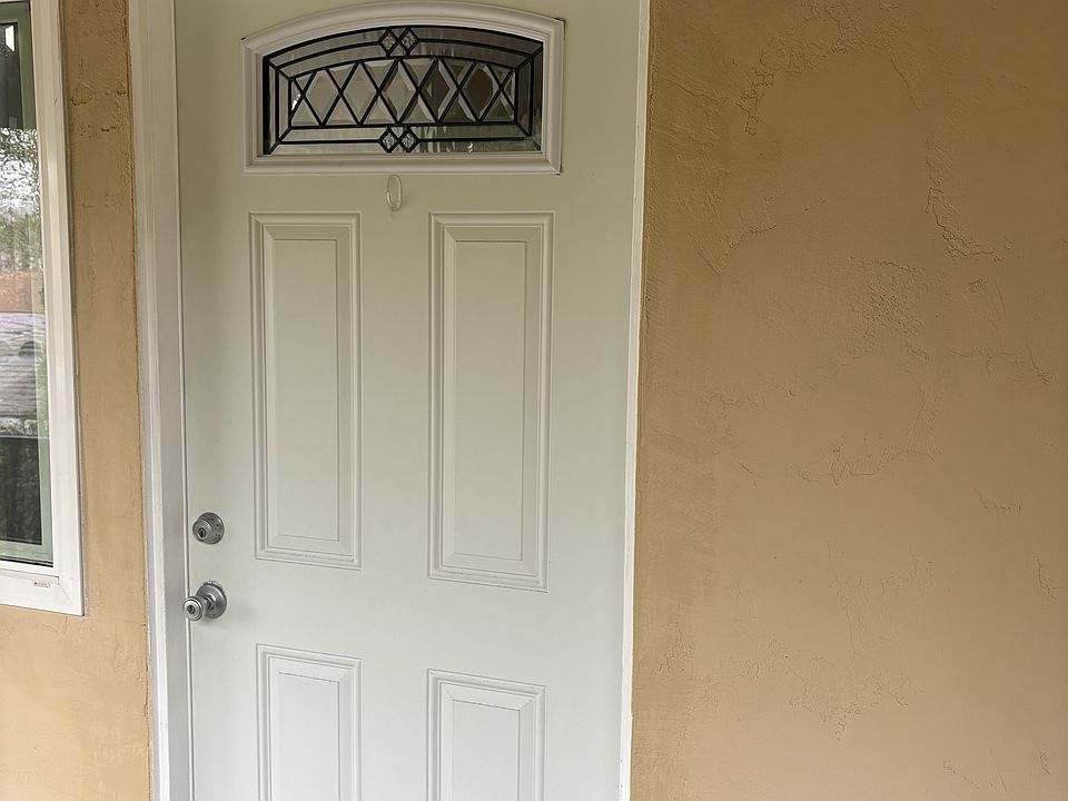 1st image of 2117 Elden Ave APT 25