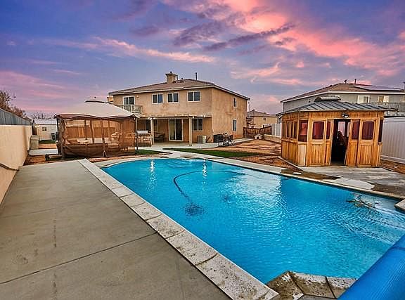 5th image of 13708 Bluegrass Pl