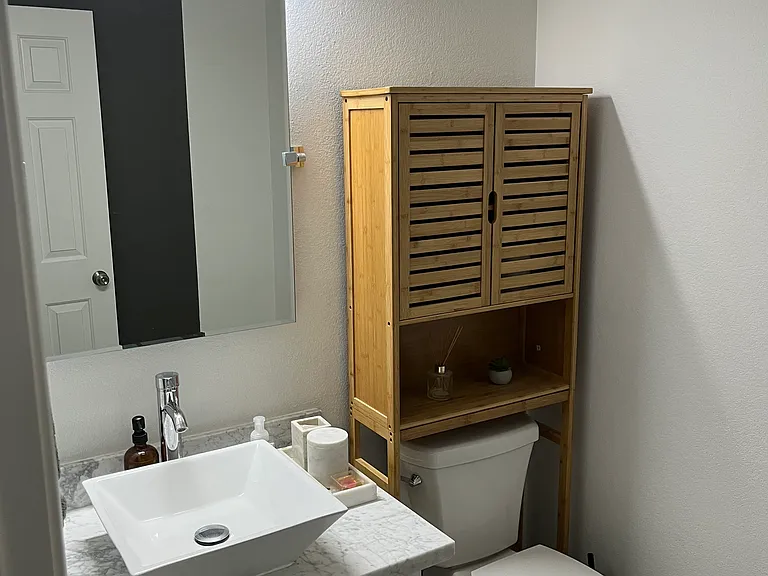 7500 E Deer Valley Rd #72 — Photo 12