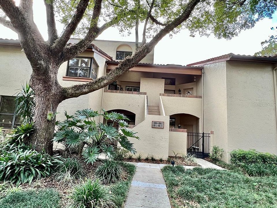 1st image of 1108 Salerno Ct #1108