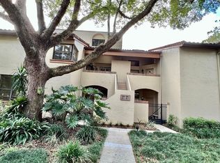 1108 Salerno Ct #1108, Orlando, FL 32806