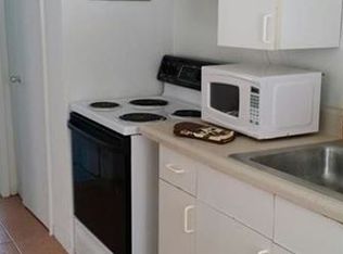 756 NW 5th St #2, Hallandale Beach, FL 33009