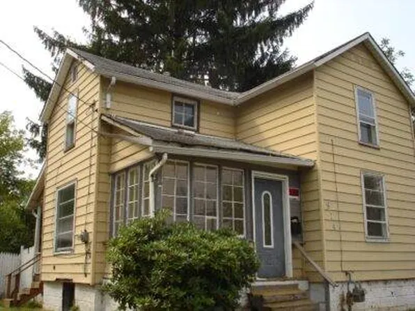 974 Madison Ave, Alliance, OH 44601