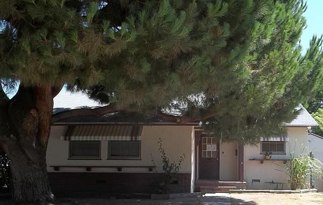 1st image of 8146 Lesner Ave
