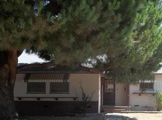 8146 Lesner Ave, Van Nuys, CA 91406