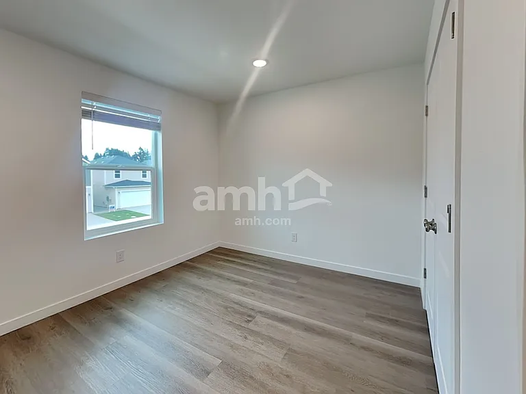 5213 Turnstone St SE — Photo 23
