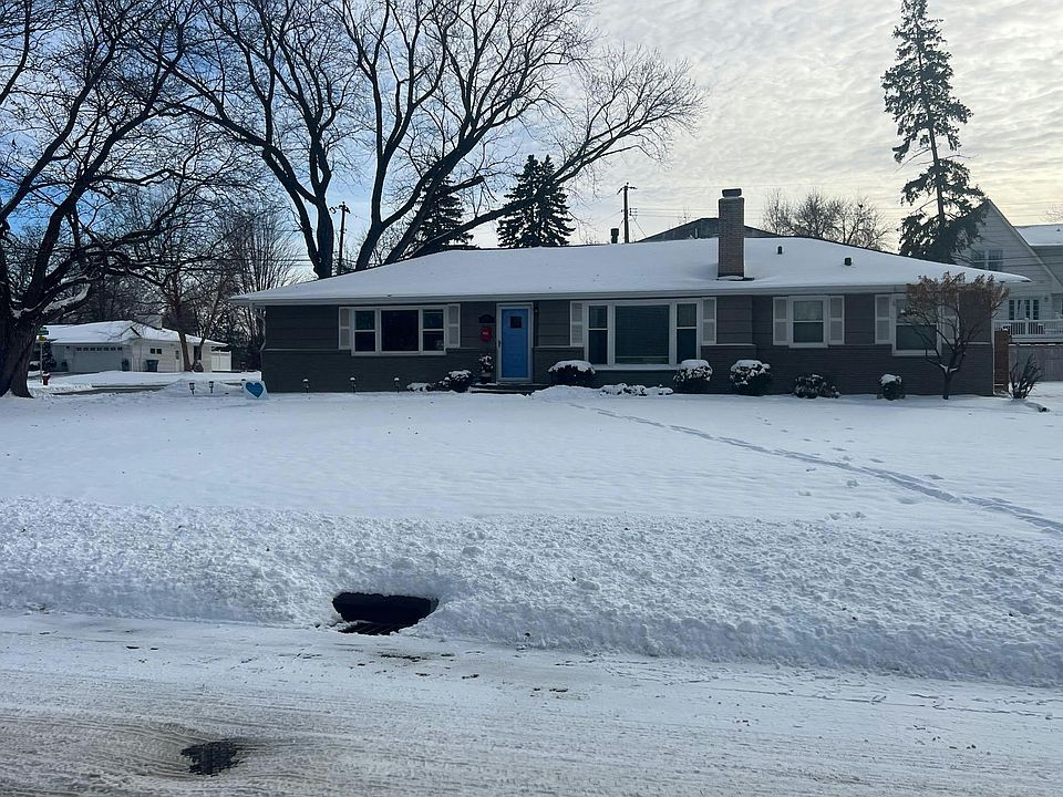 1st image of 5101 Grove St