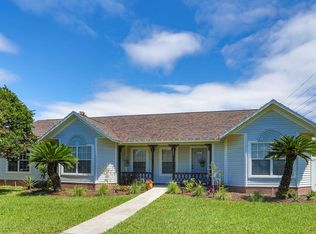 834 E County Road 540a, Lakeland, FL 33813