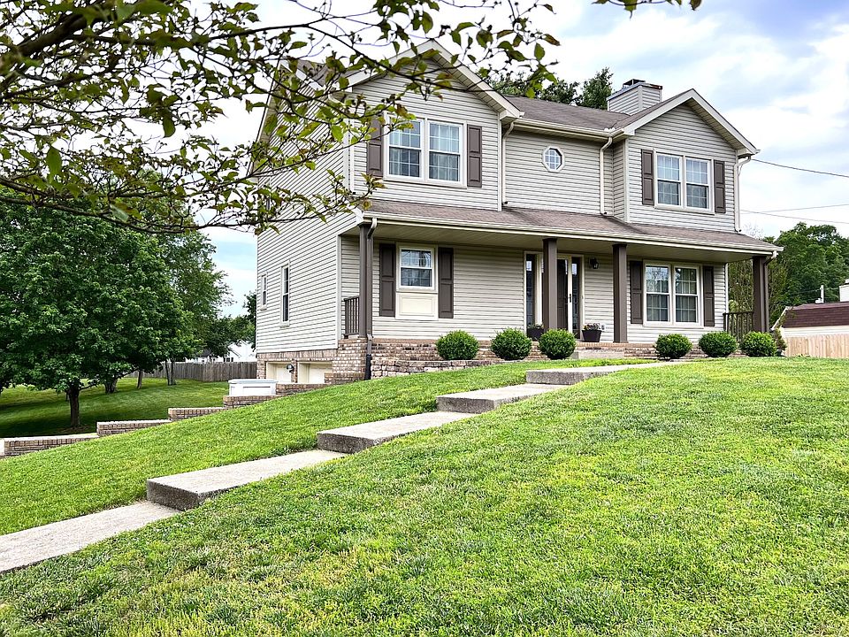 1st image of 3478 Brookfield Dr